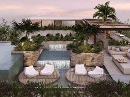 2 Schlafzimmer Appartement zu verkaufen in Cozumel, Quintana Roo, Cozumel