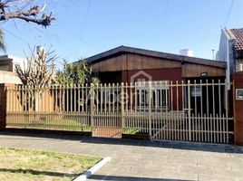 Estudio Casa en venta en Morón, Buenos Aires, Morón