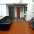 15 Bedroom House for sale in Cundinamarca, Bogota, Cundinamarca