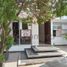 2 Bedroom House for sale in Sardinata, Norte De Santander, Sardinata