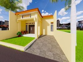 3 Bedroom House for sale in Gamping, Sleman, Gamping