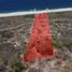  Land for sale in Tomatlan, Jalisco, Tomatlan