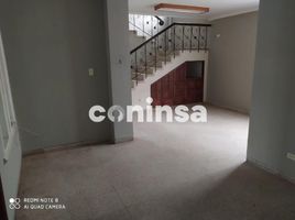 9 Habitación Villa en alquiler en Placo de la Intendenta Fluvialo, Barranquilla, Barranquilla