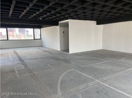 96 m² Office for rent in Mexiko, Naucalpan De Juarez, Mexico, Mexiko