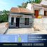 2 Bedroom House for sale in Bandar Lampung, Lampung, Sukarame, Bandar Lampung