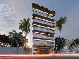 2 Schlafzimmer Appartement zu verkaufen in Cozumel, Quintana Roo, Cozumel