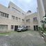  Terreno (Parcela) en venta en Miguel Hidalgo, Ciudad de México, Miguel Hidalgo