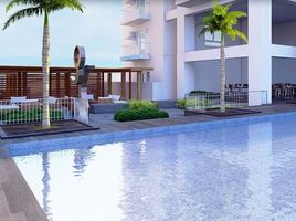 1 Habitación Apartamento en venta en Pasay City, Metro Manila, Pasay City