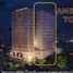 1 Habitación Apartamento en venta en Pasay City, Metro Manila, Pasay City