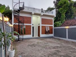 3 Bedroom Villa for sale in Prambanan, Klaten, Prambanan