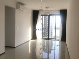 3 Phòng ngủ Chung cư for rent at One Verandah Mapletree, Thạnh Mỹ Lợi