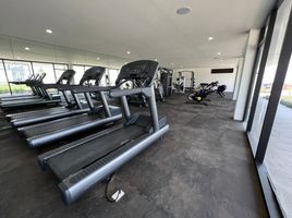 3 Bedroom Apartment for rent in Queretaro, Queretaro, Queretaro, Queretaro
