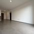 3 Bedroom Apartment for rent in Queretaro, Queretaro, Queretaro, Queretaro
