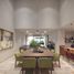 3 Habitación Casa en venta en Merida, Yucatán, Merida
