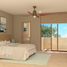 3 Habitación Casa en venta en Merida, Yucatán, Merida