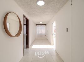 2 Habitación Apartamento en alquiler en Venustiano Carranza, Ciudad de México, Venustiano Carranza