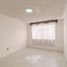 2 Habitación Apartamento en alquiler en Venustiano Carranza, Ciudad de México, Venustiano Carranza