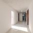 2 Habitación Apartamento en alquiler en Venustiano Carranza, Ciudad de México, Venustiano Carranza