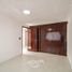 2 Habitación Apartamento en alquiler en Venustiano Carranza, Ciudad de México, Venustiano Carranza