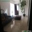Studio Haus zu verkaufen in Naucalpan De Juarez, Mexico, Naucalpan De Juarez, Mexico