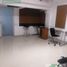 Studio Haus zu verkaufen in Naucalpan De Juarez, Mexico, Naucalpan De Juarez, Mexico