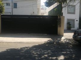 Studio Haus zu verkaufen in Naucalpan De Juarez, Mexico, Naucalpan De Juarez, Mexico