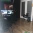 Studio Haus zu verkaufen in Naucalpan De Juarez, Mexico, Naucalpan De Juarez, Mexico