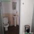 Studio Haus zu verkaufen in Naucalpan De Juarez, Mexico, Naucalpan De Juarez, Mexico
