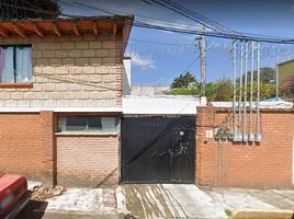 3 Schlafzimmer Wohnung zu verkaufen in Cuajimalpa De Morelos, Mexico City, Cuajimalpa De Morelos