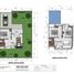 3 Schlafzimmer Haus zu verkaufen in Cidadap, West Jawa, Cidadap, Bandung
