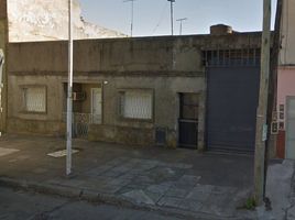 2 Bedroom Villa for sale in La Matanza, Buenos Aires, La Matanza