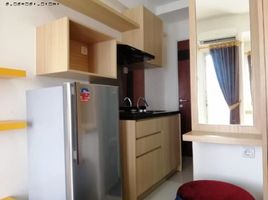 1 Bedroom Condo for rent in Kenjeran, Surabaya, Kenjeran