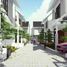 3 Bedroom House for sale in Ciracas, Jakarta Timur, Ciracas