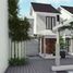 3 Bedroom House for sale in Ciracas, Jakarta Timur, Ciracas