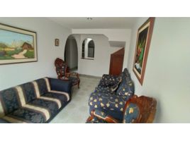 3 Bedroom House for sale in Manizales, Caldas, Manizales