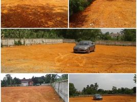  Land for sale in Gombak, Selangor, Batu, Gombak
