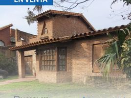 2 Schlafzimmer Haus zu verkaufen in La Matanza, Buenos Aires, La Matanza