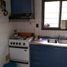Maison 3 chambre à vendre à Lomas De Zamora, Buenos Aires, Lomas De Zamora