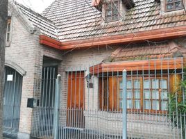 Maison 3 chambre à vendre à Lomas De Zamora, Buenos Aires, Lomas De Zamora