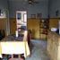 Maison 3 chambre à vendre à Lomas De Zamora, Buenos Aires, Lomas De Zamora