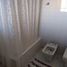 Maison 3 chambre à vendre à Lomas De Zamora, Buenos Aires, Lomas De Zamora