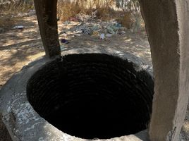  Terreno (Parcela) en venta en Lerdo, Durango, Lerdo, Durango