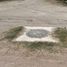  Terreno (Parcela) en venta en Lerdo, Durango, Lerdo, Durango