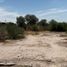  Terreno (Parcela) en venta en Lerdo, Durango, Lerdo, Durango