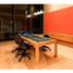 410 m² Office for rent in Lima, San Isidro, Lima, Lima