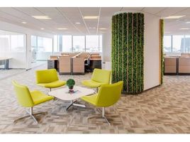 410 m² Office for rent in Lima, San Isidro, Lima, Lima