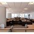 410 m² Office for rent in Lima, San Isidro, Lima, Lima