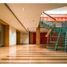 410 m² Office for rent in Lima, San Isidro, Lima, Lima