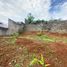  Land for sale in 23 Paskal Shopping Center, Andir, Sumurbandung