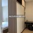 2 Schlafzimmer Appartement zu vermieten in Thanh My Loi, Ho Chi Minh City, Thanh My Loi, District 2